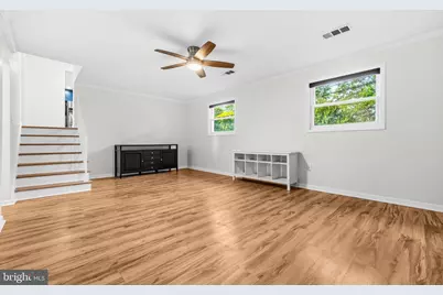 2410 Parkers Lane, Alexandria, VA 22306 - Photo 26