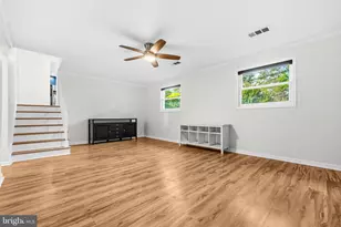2410 Parkers Ln, Alexandria, VA 22306 - Photo 26