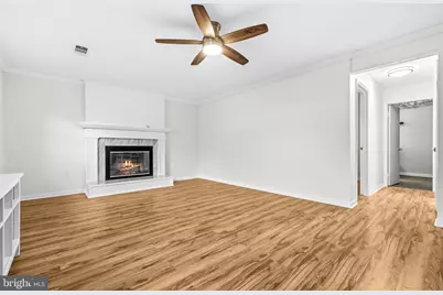 2410 Parkers Lane, Alexandria, VA 22306 - Photo 28
