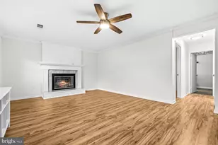 2410 Parkers Ln, Alexandria, VA 22306 - Photo 28