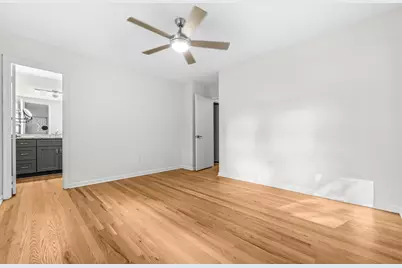 2410 Parkers Lane, Alexandria, VA 22306 - Photo 12
