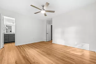 2410 Parkers Ln, Alexandria, VA 22306 - Photo 12
