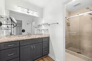2410 Parkers Ln, Alexandria, VA 22306 - Photo 14
