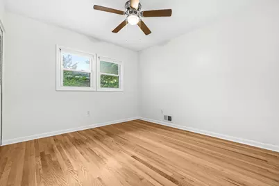 2410 Parkers Lane, Alexandria, VA 22306 - Photo 20