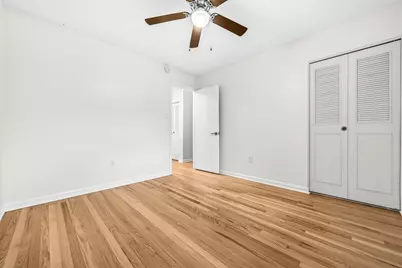 2410 Parkers Lane, Alexandria, VA 22306 - Photo 20