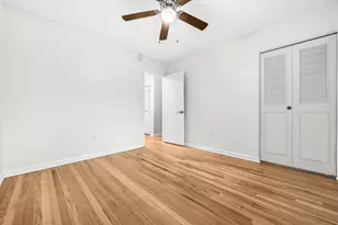 2410 Parkers Ln, Alexandria, VA 22306 - Photo 20