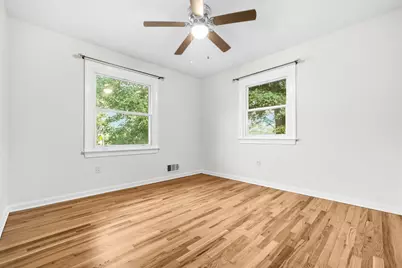 2410 Parkers Lane, Alexandria, VA 22306 - Photo 16