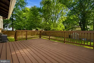 2410 Parkers Ln, Alexandria, VA 22306 - Photo 34