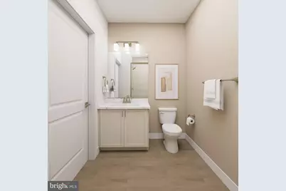 9540 Bastille Street #505, Fairfax, VA 22031 - Photo 12