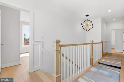 6806 Farragut Avenue, Falls Church, VA 22042 - Photo 28
