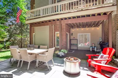 11540 Hemingway Drive, Reston, VA 20194 - Photo 32