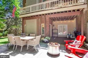 11540 Hemingway Dr, Reston, VA 20194 - Photo 32