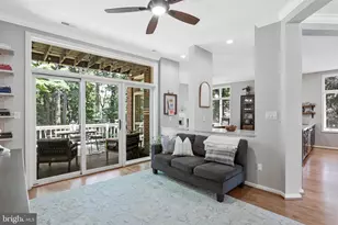 11540 Hemingway Dr, Reston, VA 20194 - Photo 14