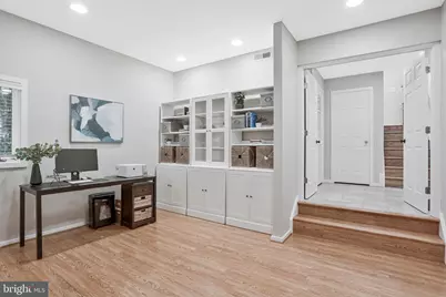 11540 Hemingway Drive, Reston, VA 20194 - Photo 28