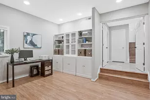 11540 Hemingway Dr, Reston, VA 20194 - Photo 28