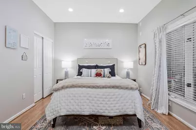 11540 Hemingway Drive, Reston, VA 20194 - Photo 30