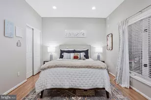 11540 Hemingway Dr, Reston, VA 20194 - Photo 30