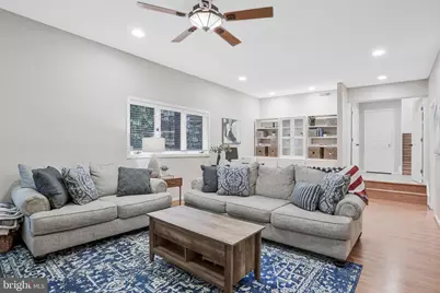 11540 Hemingway Drive, Reston, VA 20194 - Photo 26