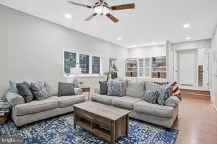 11540 Hemingway Dr, Reston, VA 20194 - Photo 26