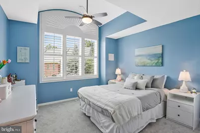 11540 Hemingway Drive, Reston, VA 20194 - Photo 22