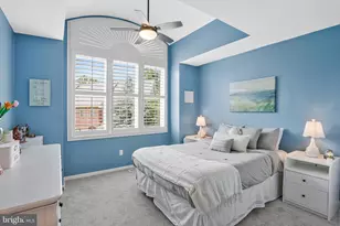 11540 Hemingway Dr, Reston, VA 20194 - Photo 22