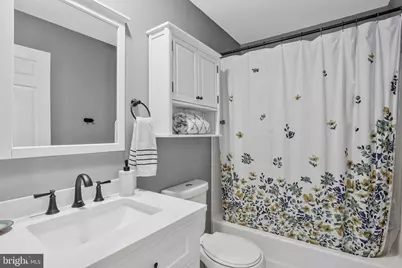 11540 Hemingway Drive, Reston, VA 20194 - Photo 24
