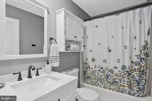 11540 Hemingway Dr, Reston, VA 20194 - Photo 24