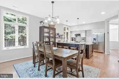 11540 Hemingway Drive, Reston, VA 20194 - Photo 8
