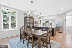11540 Hemingway Dr, Reston, VA 20194 - Photo 8