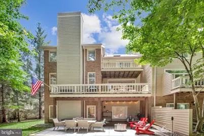 11540 Hemingway Drive, Reston, VA 20194 - Photo 34