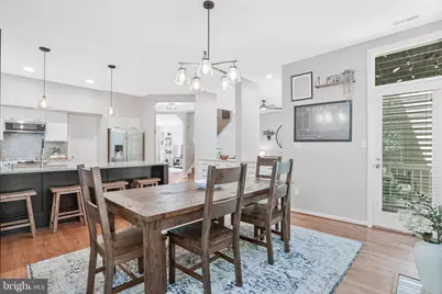 11540 Hemingway Drive, Reston, VA 20194 - Photo 10