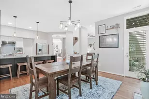 11540 Hemingway Dr, Reston, VA 20194 - Photo 10