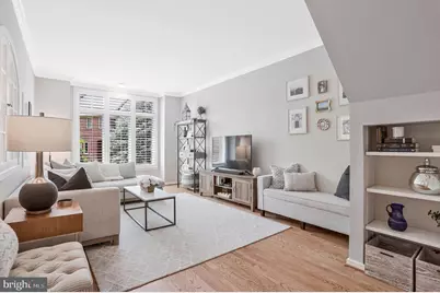 11540 Hemingway Drive, Reston, VA 20194 - Photo 4
