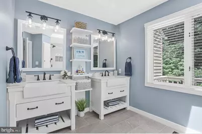 11540 Hemingway Drive, Reston, VA 20194 - Photo 20