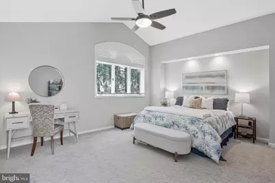 11540 Hemingway Drive, Reston, VA 20194 - Photo 18