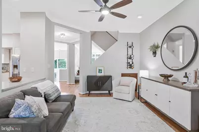 11540 Hemingway Drive, Reston, VA 20194 - Photo 12
