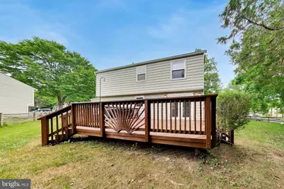 5932 Peregrine Drive, Burke, VA 22015 - Photo 32