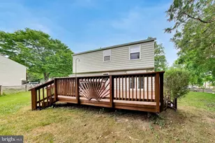 5932 Peregrine Dr, Burke, VA 22015 - Photo 32