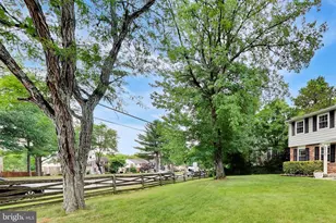 5932 Peregrine Dr, Burke, VA 22015 - Photo 28