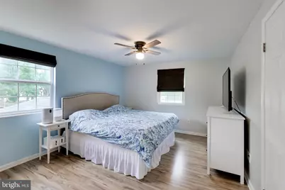5932 Peregrine Drive, Burke, VA 22015 - Photo 26
