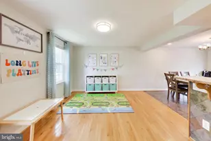 5932 Peregrine Dr, Burke, VA 22015 - Photo 10