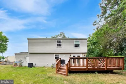 5932 Peregrine Drive, Burke, VA 22015 - Photo 34