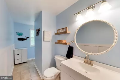5932 Peregrine Drive, Burke, VA 22015 - Photo 18