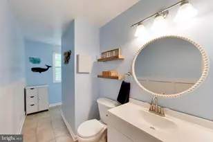 5932 Peregrine Dr, Burke, VA 22015 - Photo 18