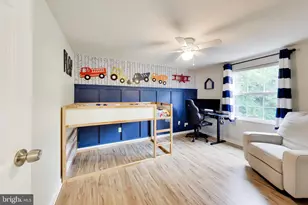 5932 Peregrine Dr, Burke, VA 22015 - Photo 22