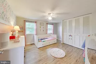 5932 Peregrine Dr, Burke, VA 22015 - Photo 20