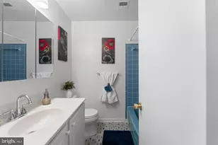 8459 Thames St, Springfield, VA 22151 - Photo 4