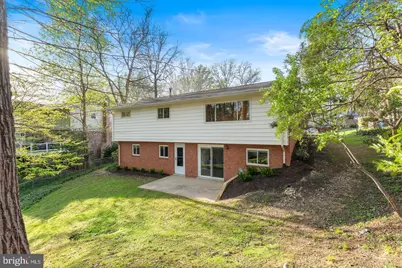 8459 Thames Street, Springfield, VA 22151 - Photo 12
