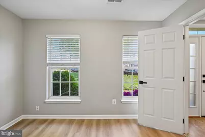6153 Les Dorson Lane, Alexandria, VA 22315 - Photo 20