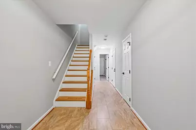6153 Les Dorson Lane, Alexandria, VA 22315 - Photo 28